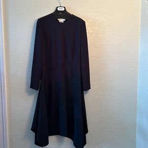 New with tags MaxMara Sport Dress